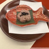 錦水 - 