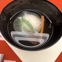 錦水 - 