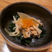 中洲鷹勝 本店 - 