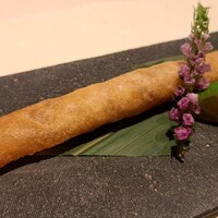 ラ メゾン ヒトトキ - 