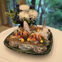 錦水 - 