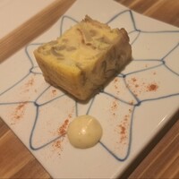 ラ メゾン ヒトトキ - 