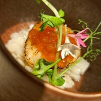 ラ メゾン ヒトトキ - 