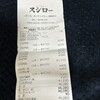 スシロー 草津エイスクエア店
