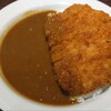 カレーハウス CoCo壱番屋 旭川神居店