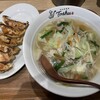 れんげ食堂 Toshu 瀬谷店