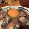 いまがわ食堂 町田店