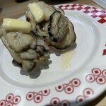 スシロー 草津エイスクエア店 - 