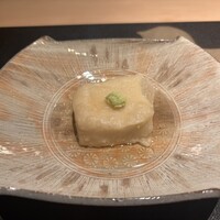 ぎんざ 一二岐 - 
