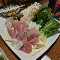浅草一文 別館 - 