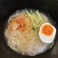 焼肉 喰心 - 