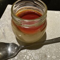 焼肉 喰心 - 