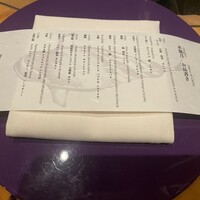 IL TEATRINO DA SALONE - 