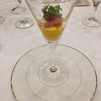 ザ・フジヤ - ペロッといっちゃうやつ