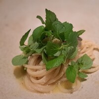 日本のイタリア料理店 sai - 