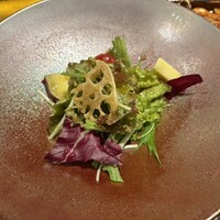 焼肉 喰心 - 