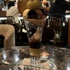 夜パフェ専門店 パフェテリア パル
