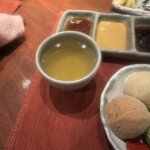 串かつ あーぼん - 