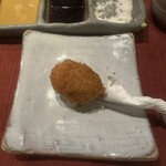 串かつ あーぼん - 