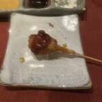 串かつ あーぼん - 