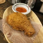 バーガーズカフェビーチ ストーリー - 