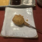 串かつ あーぼん - 