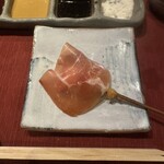 串かつ あーぼん - 