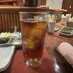 串かつ あーぼん - 