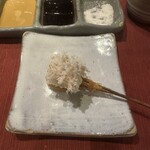 串かつ あーぼん - 