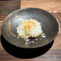 鮨ノ蔵 - 