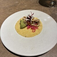 鳥おか - 