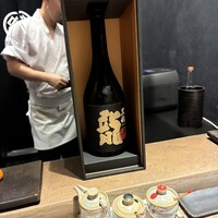 鳥おか - 
