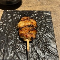 鳥おか - 