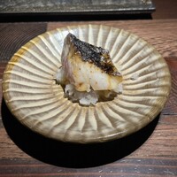 鮨ノ蔵 - 