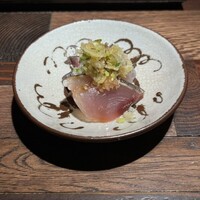 鮨ノ蔵 - 