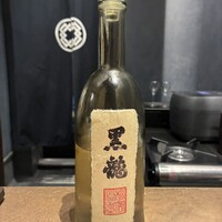 鳥おか - 