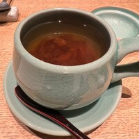 水剌間 恵比寿本店 - 