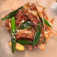 水剌間 恵比寿本店 - 