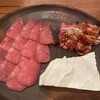 焼肉こさる 志染店