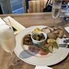 PUBLIC HOUSE - 料理写真: