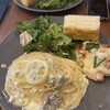 goo ITALIANO 渋谷本店