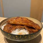 創意割烹 Bonta 包廂二樓 - 