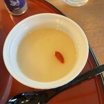 龍ヶ崎カントリー倶楽部 - 