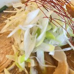 龍ヶ崎カントリー倶楽部 - 