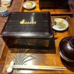 瓢六亭 湯河原 - 