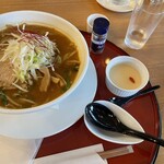 龍ヶ崎カントリー倶楽部 - 