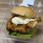 ライフ - 料理写真: