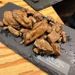 ラム・ジェネレーション - 