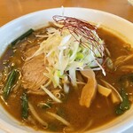 龍ヶ崎カントリー倶楽部 - 