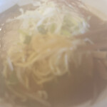 龍ヶ崎カントリー倶楽部 - 